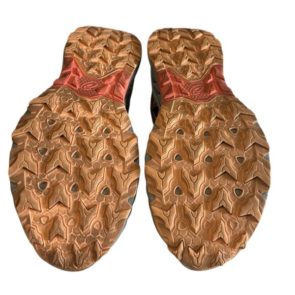 ASICS Women's Gel-Venture 9 Running Shoes in Black/Summer Dune - Size 6.5 - Picture 13 of 15